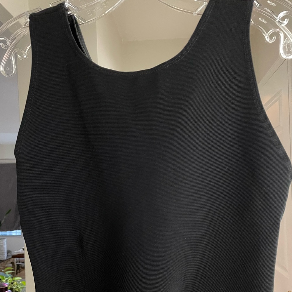 Anne Klein Top